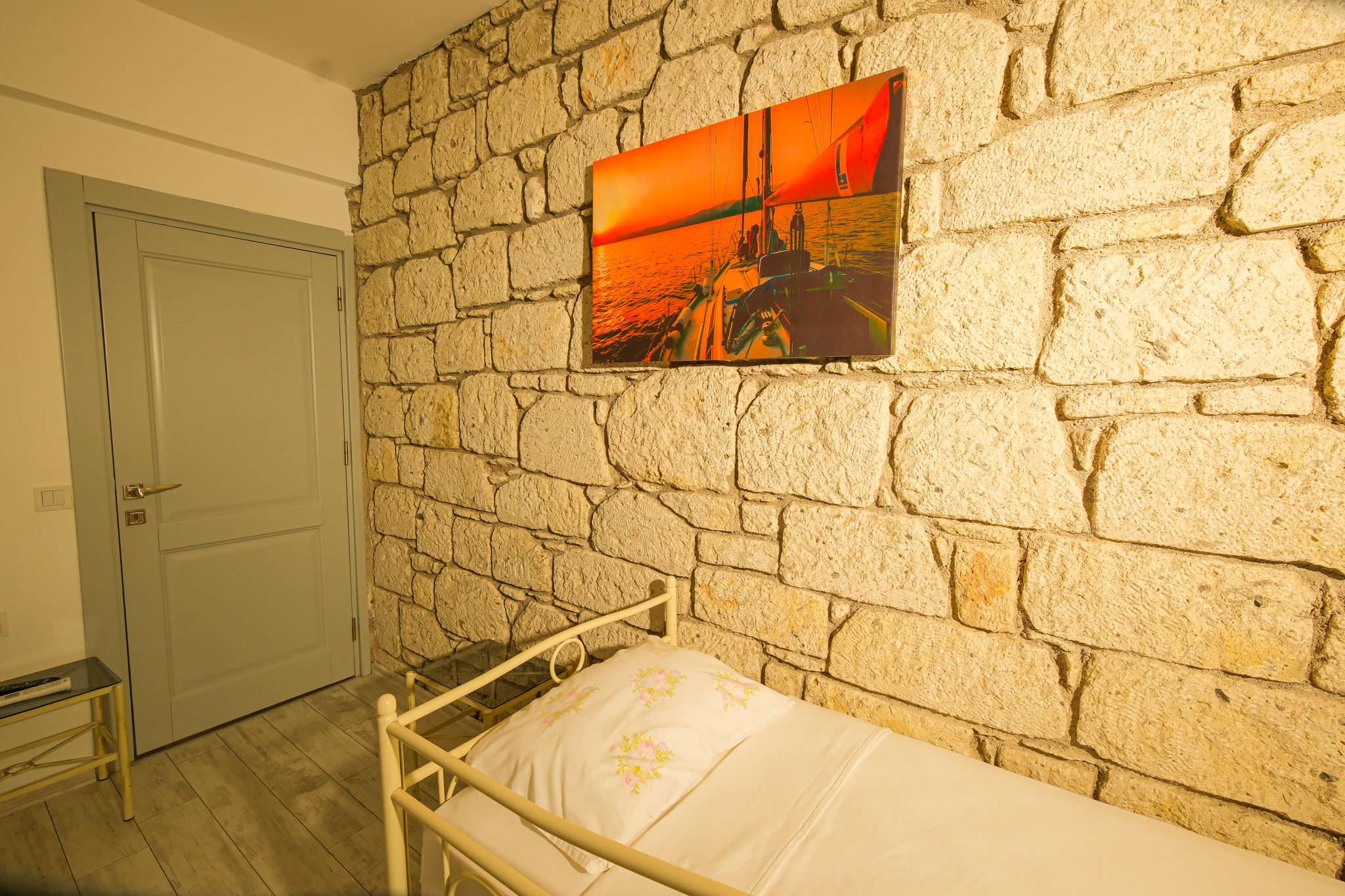 Kybele Alaçatı