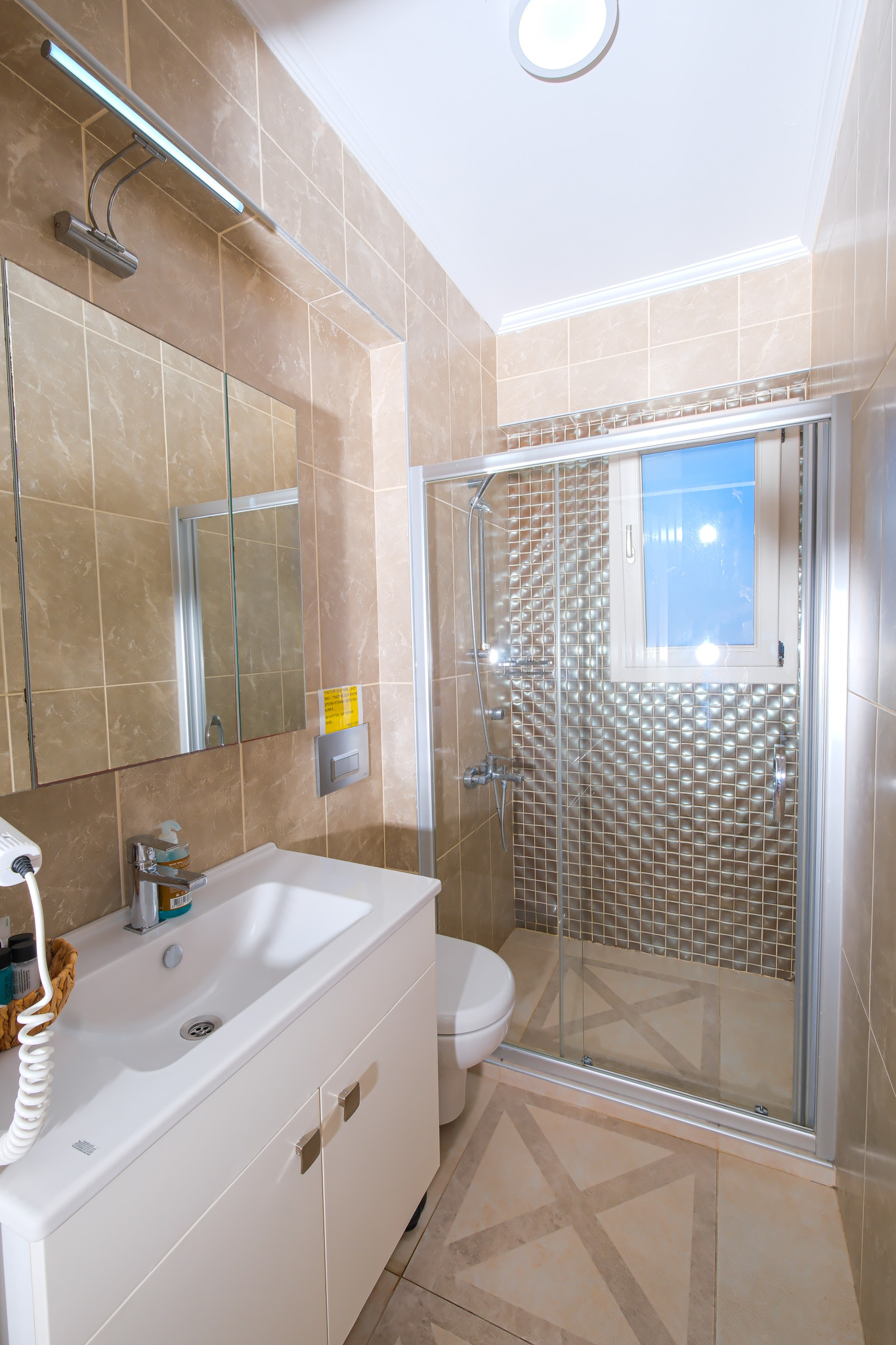 Kybele Suites Alaçatı